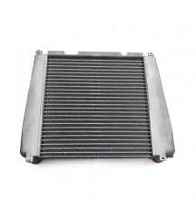 Radiator 21266497